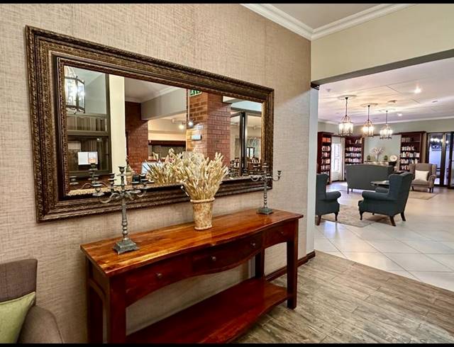 1 BEDROOM APARTMENT FOR SALE IN MONTANA TUINE